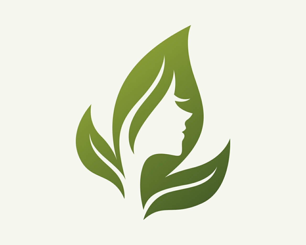 Sundaram Beauty Logo